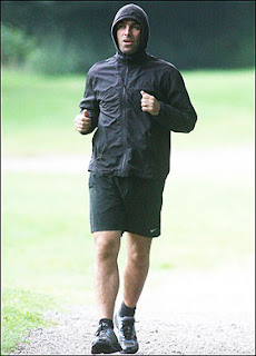 liam gallagher running shoes