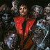 Thriller, Ok Computer And Nevermind Triple Whammy In MTV's... Greatest Albums Nominations