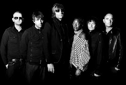 vortex oasis bonehead band legendary guitarist paul arthurs quits announce dates tour stopcryingyourheartout blogthis email gallagher noel