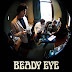 Channel 4 To Air Beady Eye Special