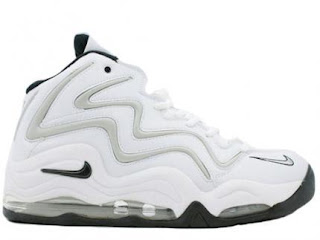 nike air pippen 3