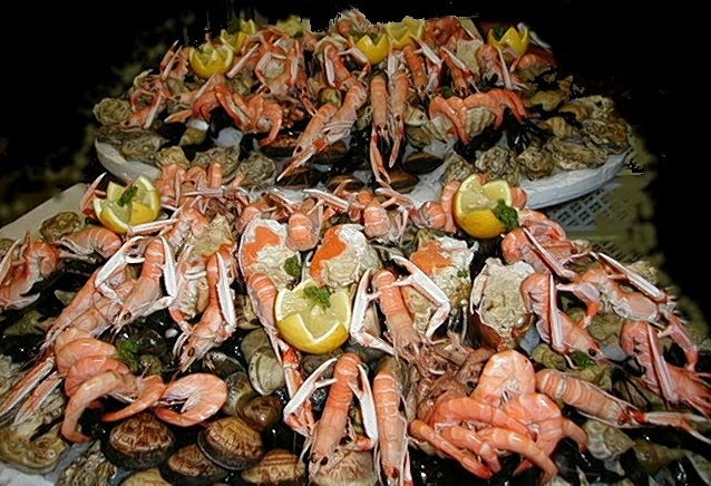 Restaurant Fruits De Mer Soulac Sur Mer Restaurant Fruits De Mer Soulac Sur Mer