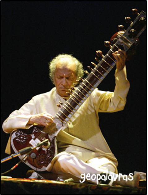 [Ravi Shankar Geopalavras.jpg]