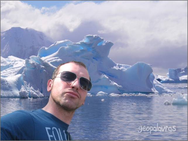 [Pedro+Antárctida+Geopalavras.jpg]