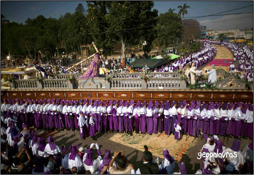 [Páscoa Geopalavras 4.jpg]