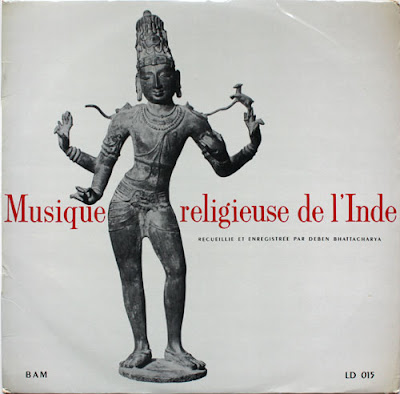 Anthems for the Nation of Luobaniya • 罗巴尼亚国歌 Musique Religieuse de l
