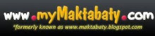mymaktabaty.com