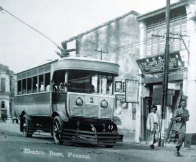 b254c46.jpg