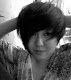 My photo