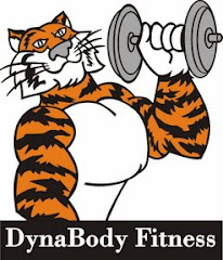 Dynabody Total Fitness