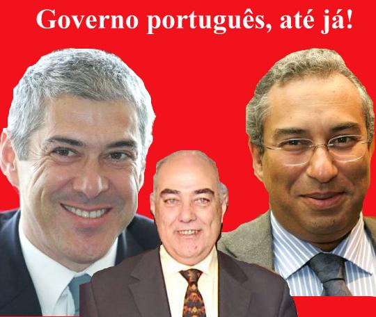 [governolol+copy.jpg]