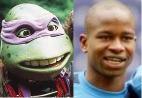 [tartaruga_ivanildo.JPG]