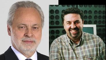 [valentim_malato.JPG]