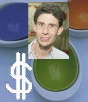 [zÃ©_maria_ovos.JPG]