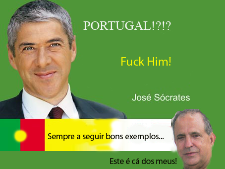 [JosÃ©SÃ³crates_JoÃ£oBerardo.jpg]