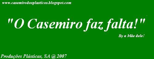 [Casemiro_faz_falta.JPG]