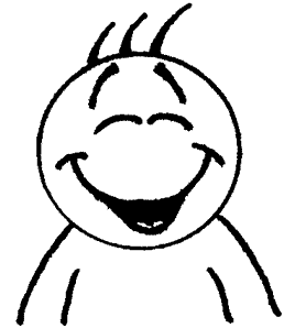 [smile.gif]