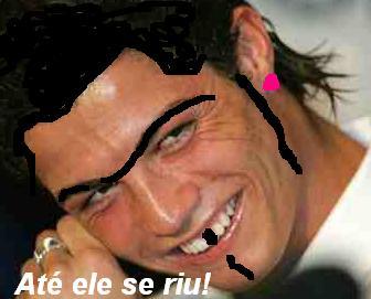 [cristiano+ronaldo.JPG]