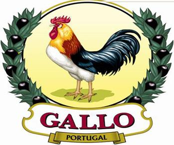[Azeite_Gallo.jpg]