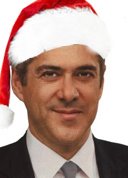 [socrates_natal.jpg]