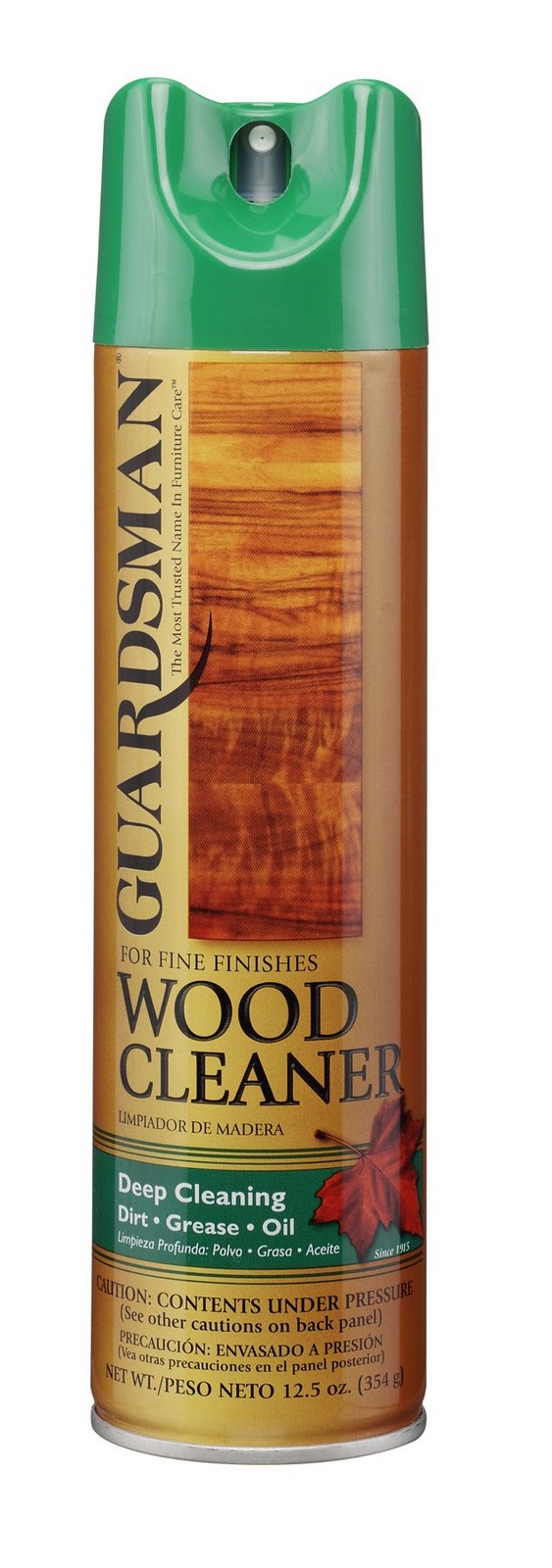 Furniture Cleaner For Wood Furniture Cleaner For Wood Images