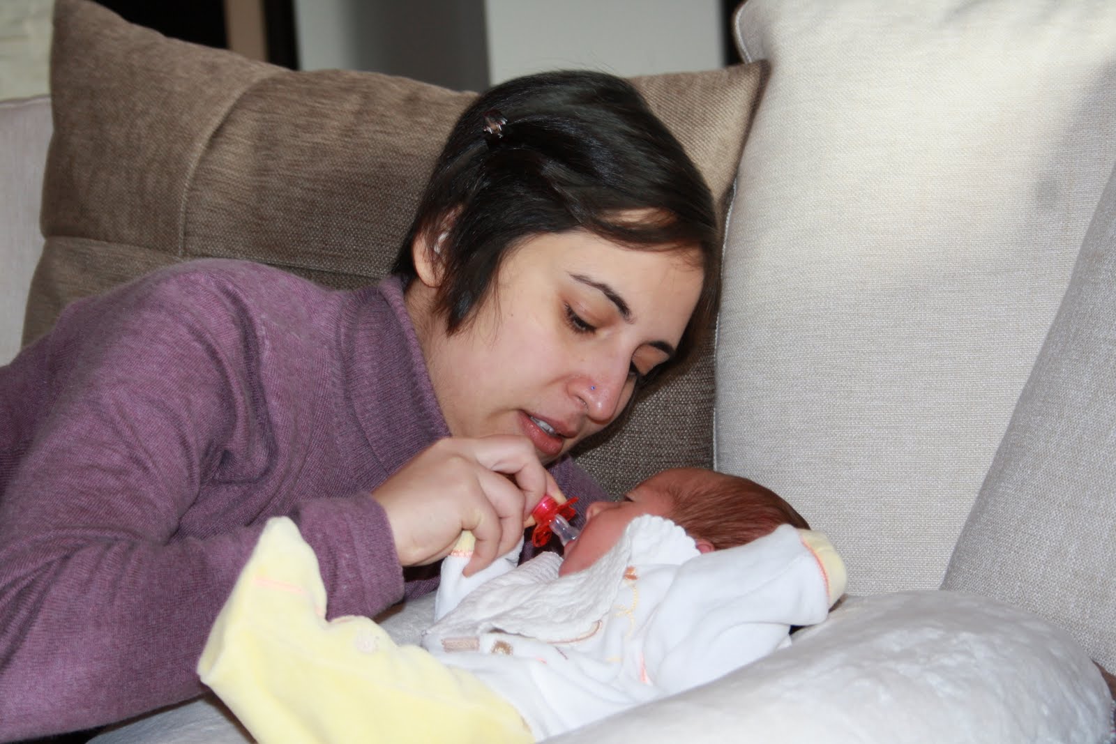 Mi Scopo La Mamma Del Mio Migliore Amico