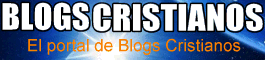 El Portal de Blogs Cristianos