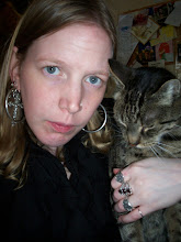 ik en mijn maatje grumpy die op 30 april 2018 helaas is overleden.