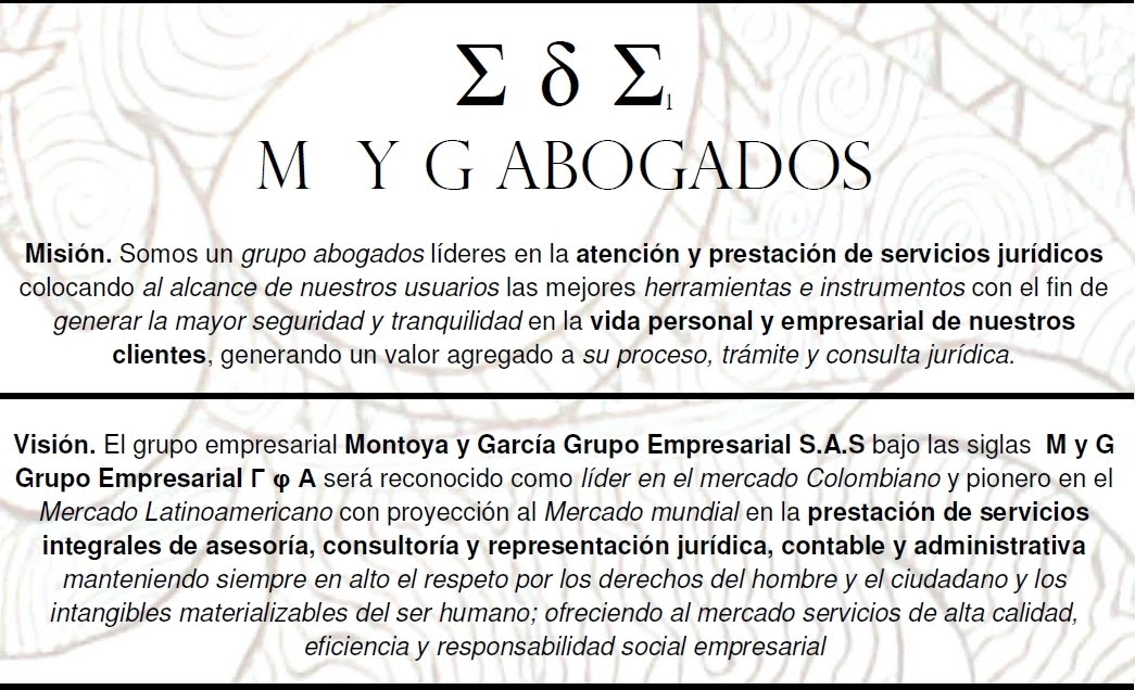 M Y G Grupo Empresarial SAS Escribe En Google El Servicio Que m-y-g-grupo-empresarial-sas-escribe-en-google-el-servicio-que