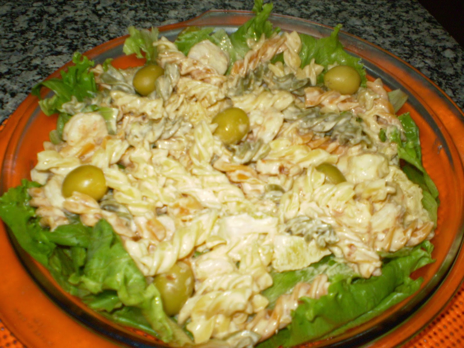 [Salada+de+macarrão+com+camarão.jpg]