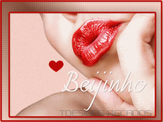 [796a516c2b61326766584261336465794d75565837773d3d.gif]