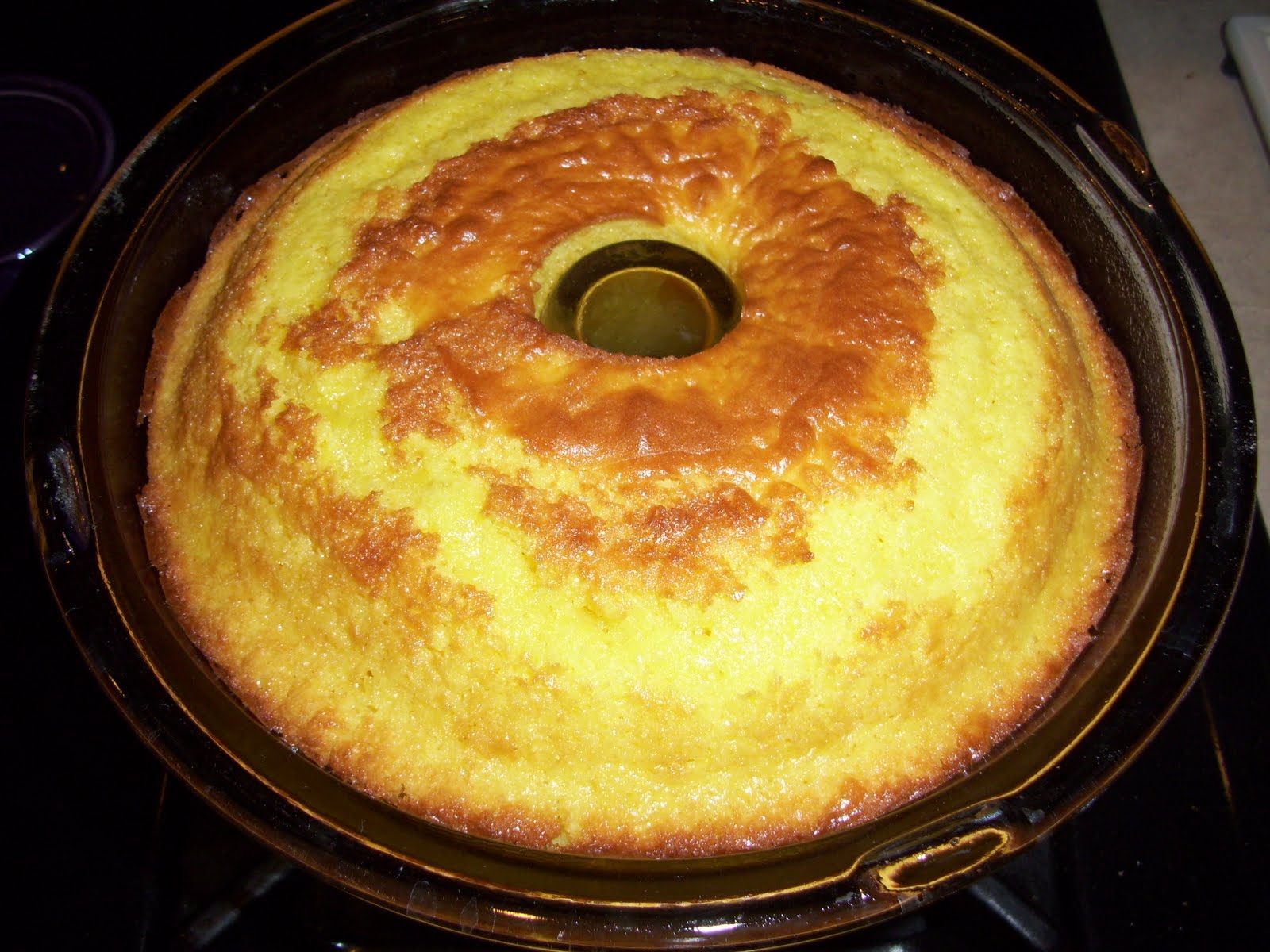 Bargain Hunting Treasure Seeker: Antiquing in Allen, Michigan...