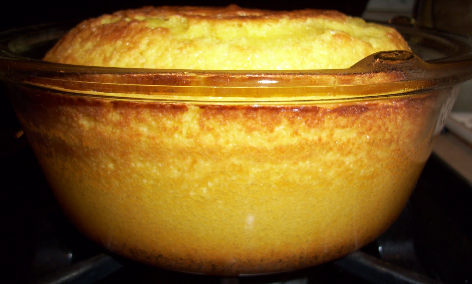 Bargain Hunting Treasure Seeker: Antiquing in Allen, Michigan...