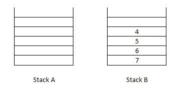 [QueueStack6.JPG]