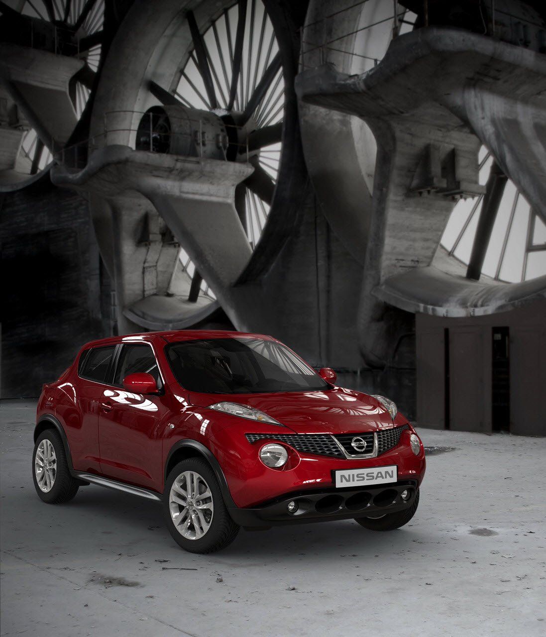 [2010_Nissan-JUKE_02.jpg]