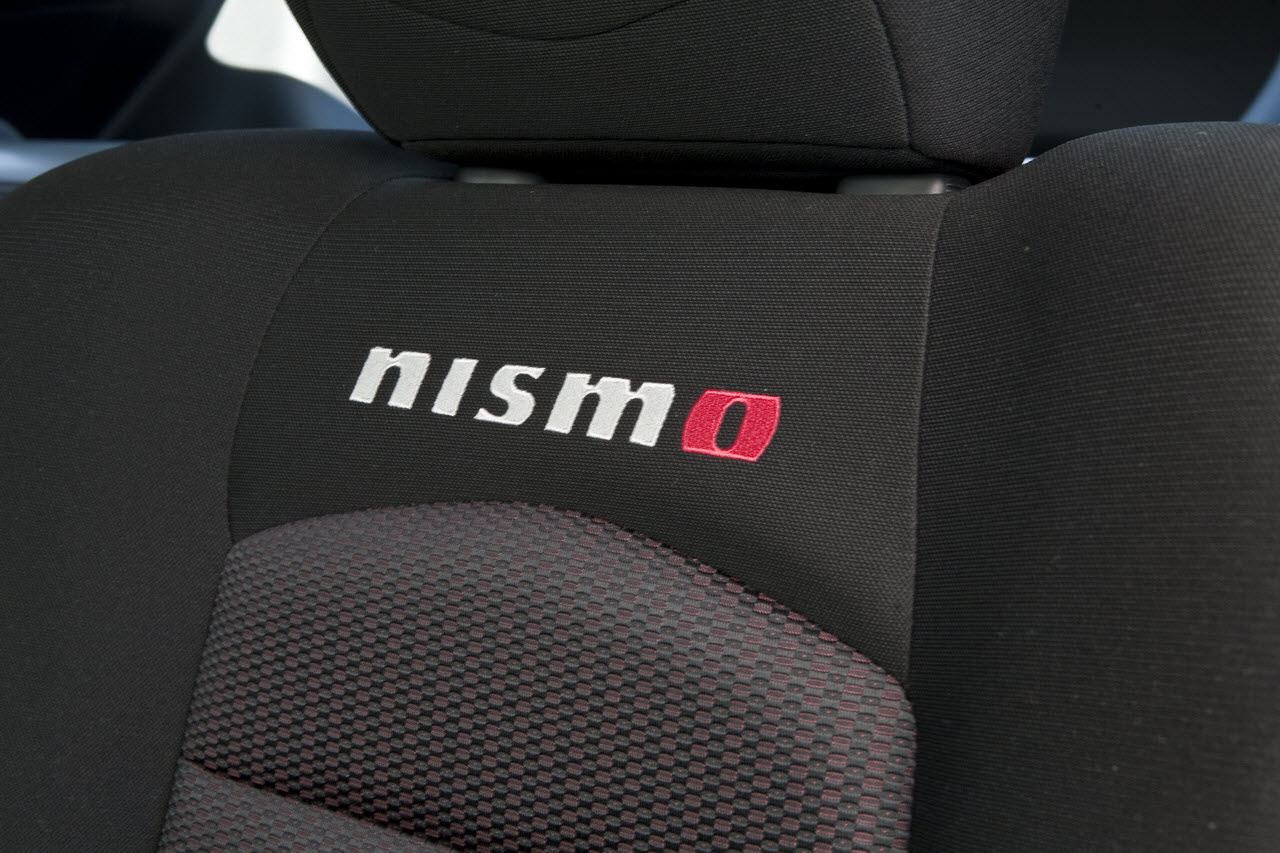 [2009_Nissan-NISMO-370Z_35.jpg]
