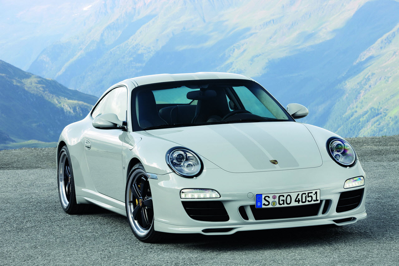 [Porsche-911-Sport-Classic_03.jpg]
