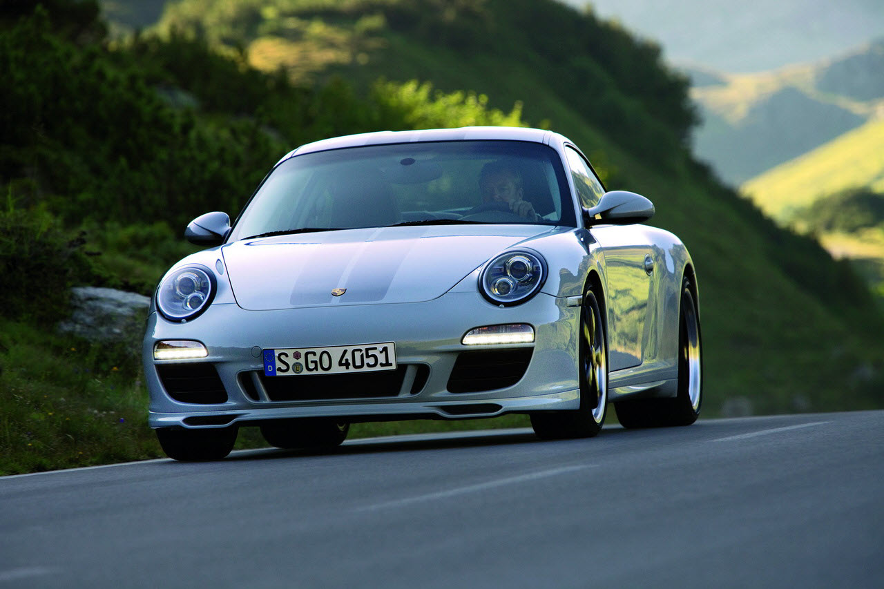 [Porsche-911-Sport-Classic_01.jpg]