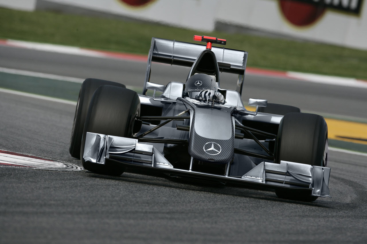 Silver-Arrow+-Formula1.jpg