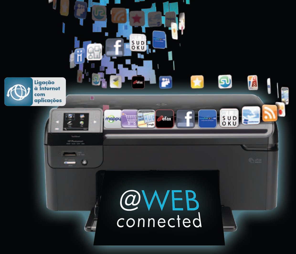 eprint printers for ipad eprint printers for ipad