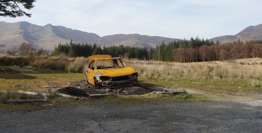 7 Raffaello Erdbeer Torte Rezepte