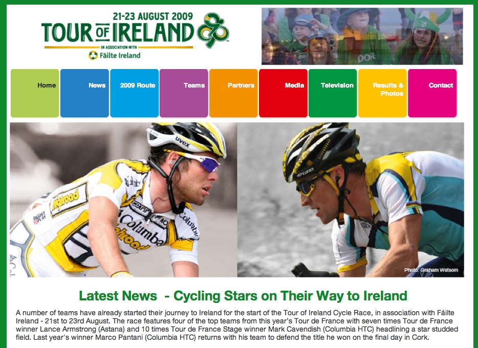 [Tour+of+Ireland_1.jpg]