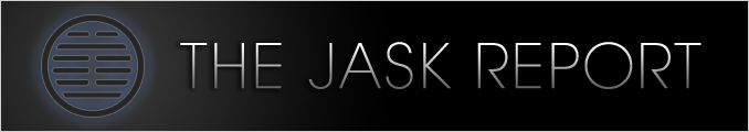 THE JASK REPORT