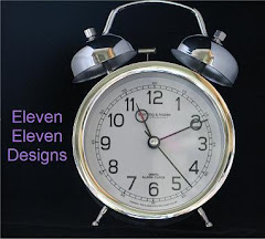 ElevenEleven Designs