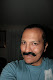 Mi foto