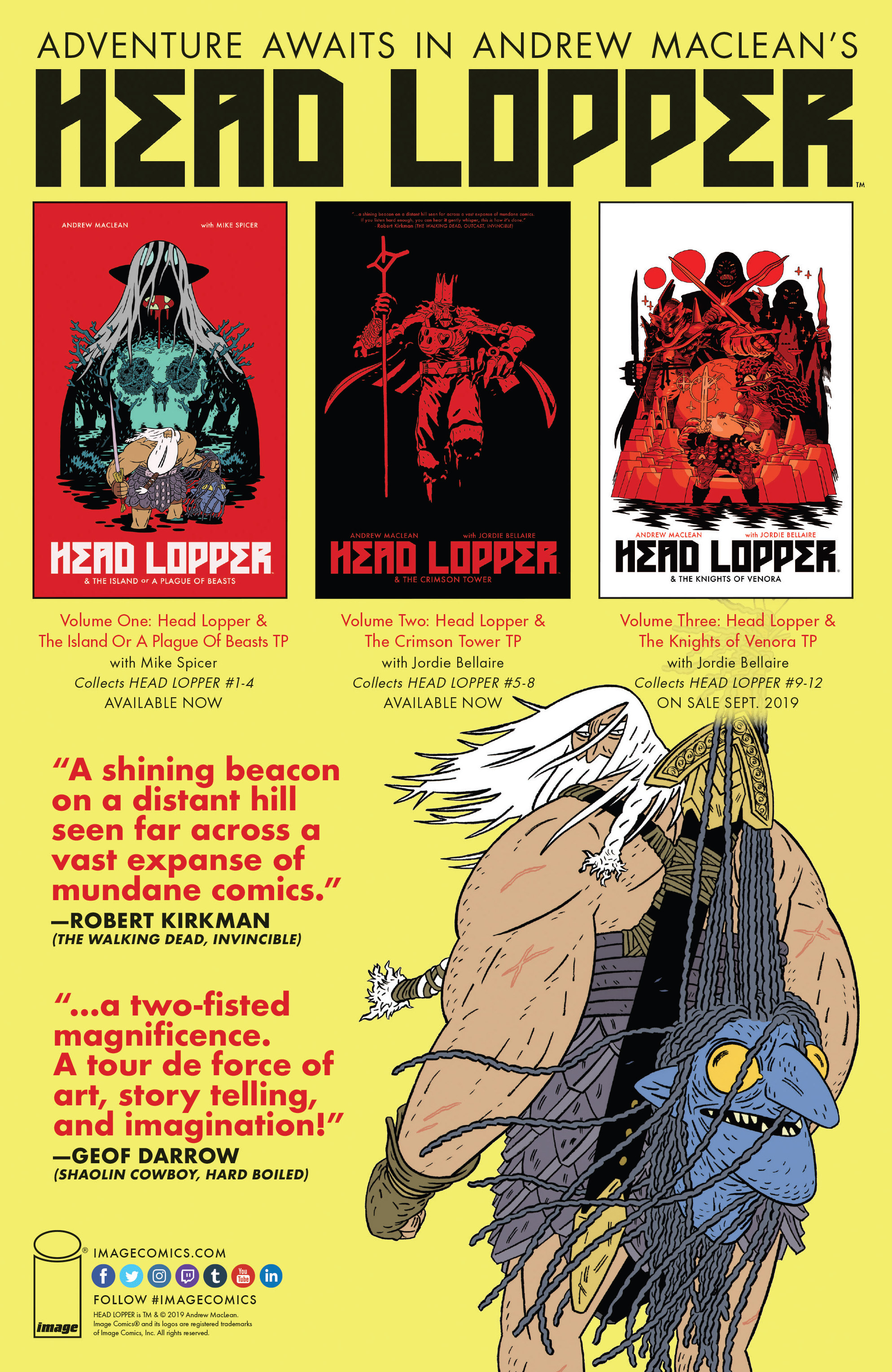 Read online Analog comic -  Issue #7 - 26