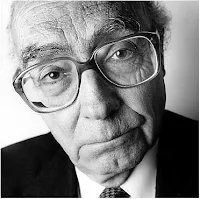 escritor José Saramago