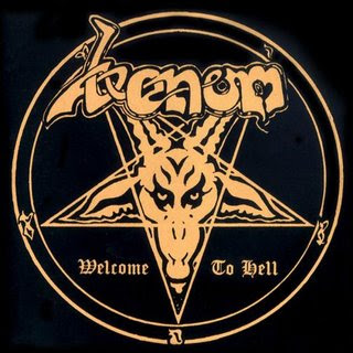 Venom_-_Welcome_To_Hell.jpg
