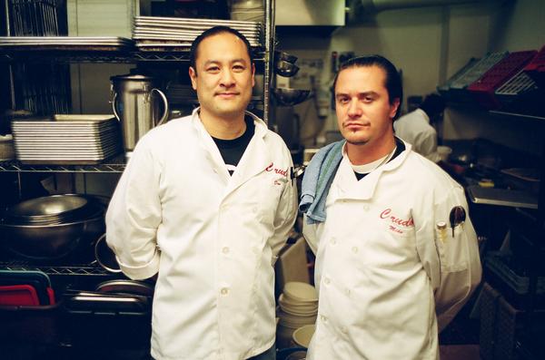 [Patton+and+Dan.jpg]