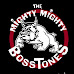 The Mighty Mighty Bosstones @ The Fillmore (7/10/09)